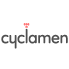 TLB CYCLAMEN