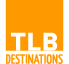 TLB